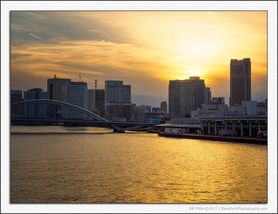 Tsukiji 