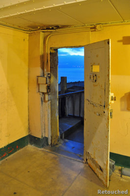 150 San Francisco.jpg