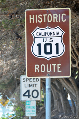 154 Highway 101.jpg