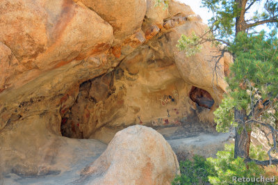 232 Joshua Tree NP.jpg