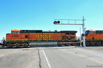 235 BNSF.jpg