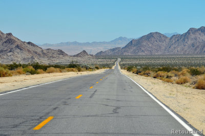 236 Nevada highway.jpg