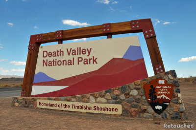 246 Death Valley NP.jpg