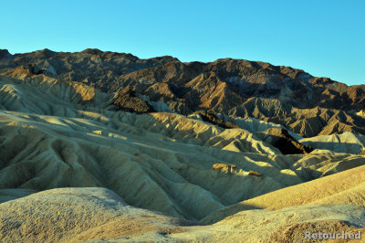 247 Death Valley NP.jpg