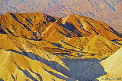 248 Death Valley NP.jpg