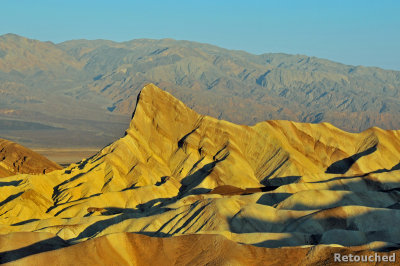 249 Death Valley NP.jpg