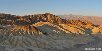 250 Death Valley NP.jpg