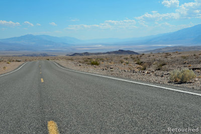 251 Death Valley NP.jpg