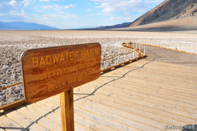 253 Death Valley NP.jpg