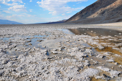 254 Death Valley NP.jpg