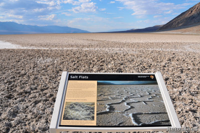 255 Death Valley NP.jpg