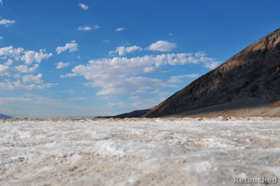 256 Death Valley NP.jpg