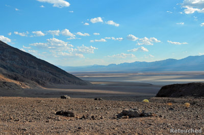 258 Death Valley NP.jpg