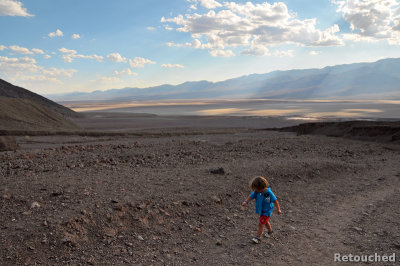 259 Death Valley NP ).jpg