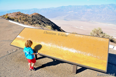 261 Death Valley NP.jpg