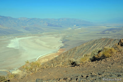 262 Death Valley NP.jpg