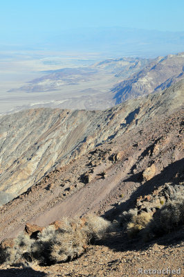 263 Death Valley NP.jpg