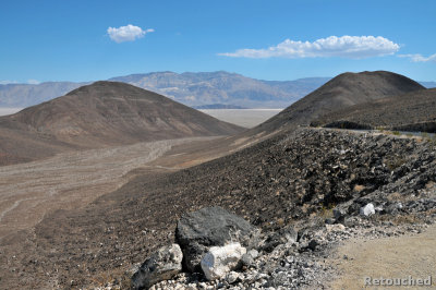 270 Death Valley NP.jpg