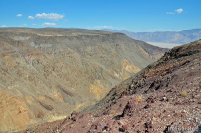 271 Death Valley NP.jpg