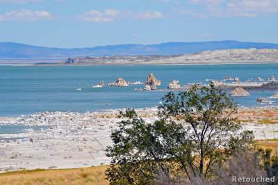 278 Mono Lake.jpg