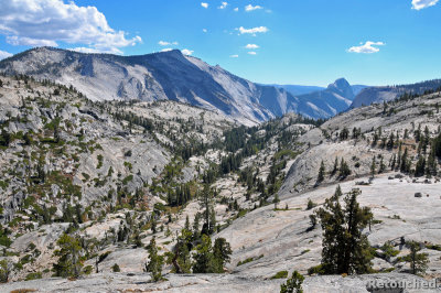 321 Yosemite NP.jpg