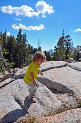 322 Yosemite NP.jpg