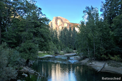 324 Yosemite NP.jpg