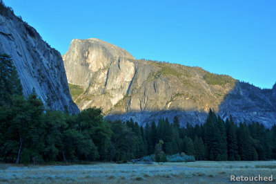 325 Yosemite NP.jpg