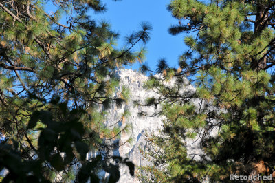 326 Yosemite NP.jpg