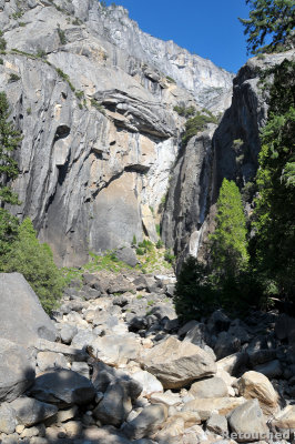 327 Yosemite NP.jpg