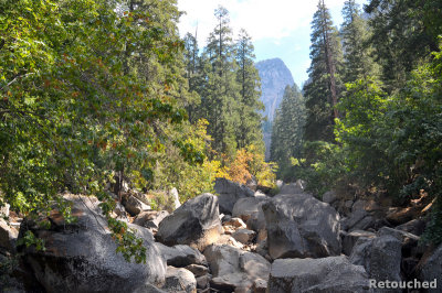 333 Yosemite NP.jpg