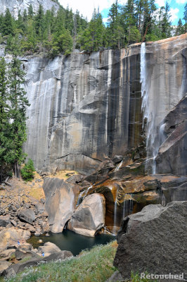 335 Yosemite NP.jpg