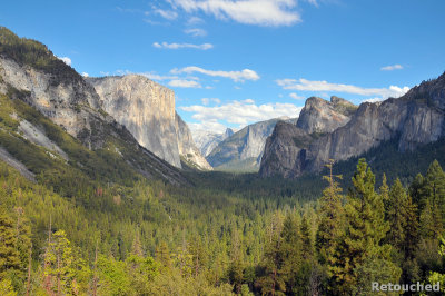 338 Yosemite NP.jpg