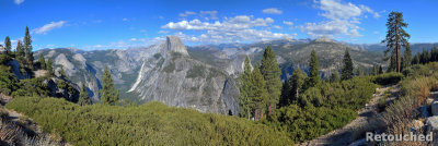 341 Yosemite NP.jpg