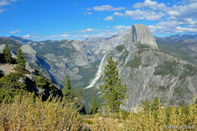 342 Yosemite NP.jpg