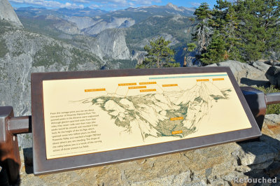 343 Yosemite NP.jpg