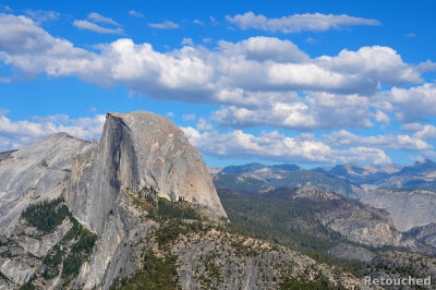 344 Yosemite NP.jpg