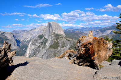 345 Yosemite NP.jpg