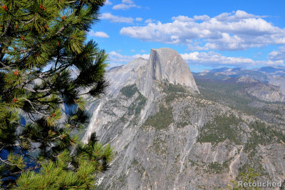347 Yosemite NP.jpg