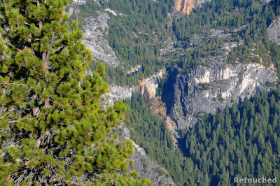 348 Yosemite NP.jpg