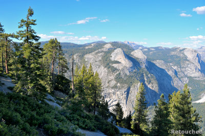 349 Yosemite NP.jpg