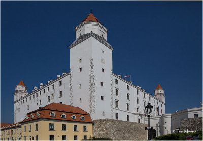  Bratislava 