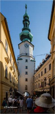  Bratislava 