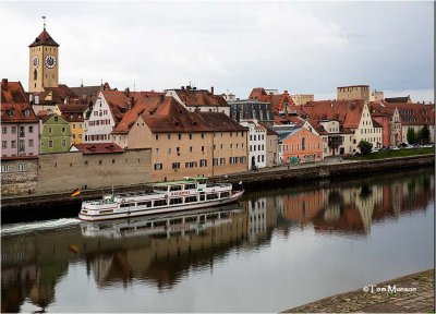  Regensburg-web.jpg