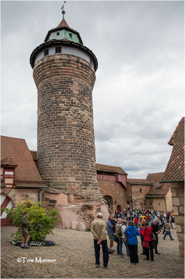  Nuremberg 