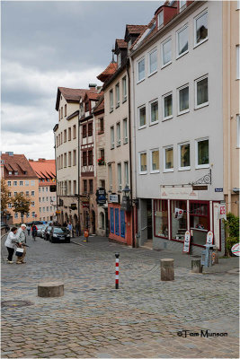  Nuremberg