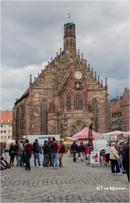  Nuremberg  