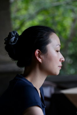 g9/97/503997/3/154884493.AyUmXqKp.jpg