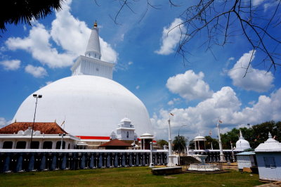 Sri Lanka