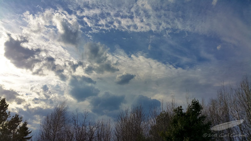 04/13/2015 - Note4_181158_001.jpg